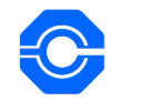 OCTAD Engineering Logo