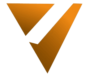 Verge Konstruktiv Bau