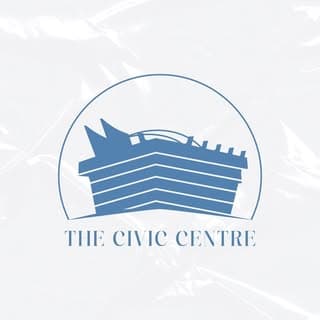 Civic Centre
