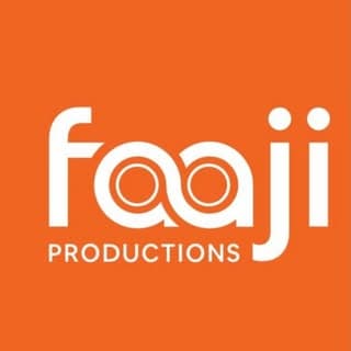 Faaji Production