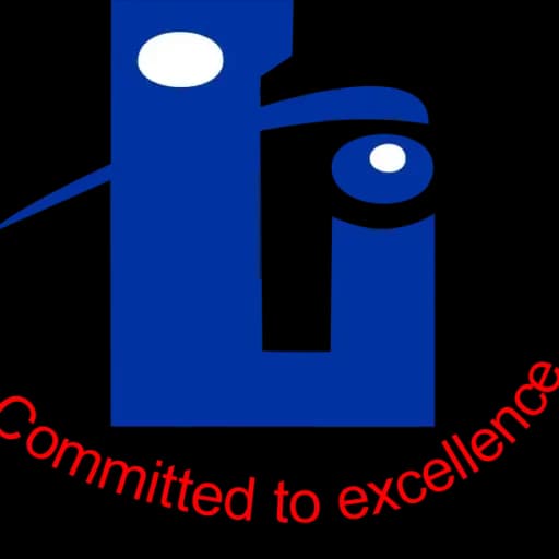 Laider Pharmaceutical