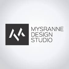 Mysranne Design Studio