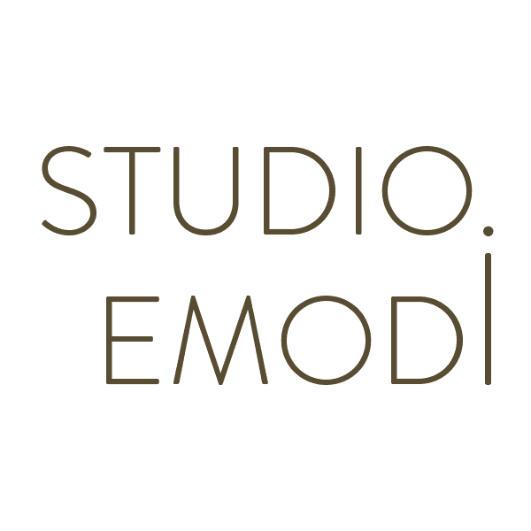 Studio Emodi