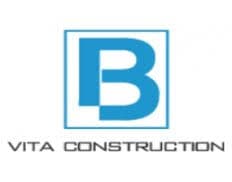 Vita Construction