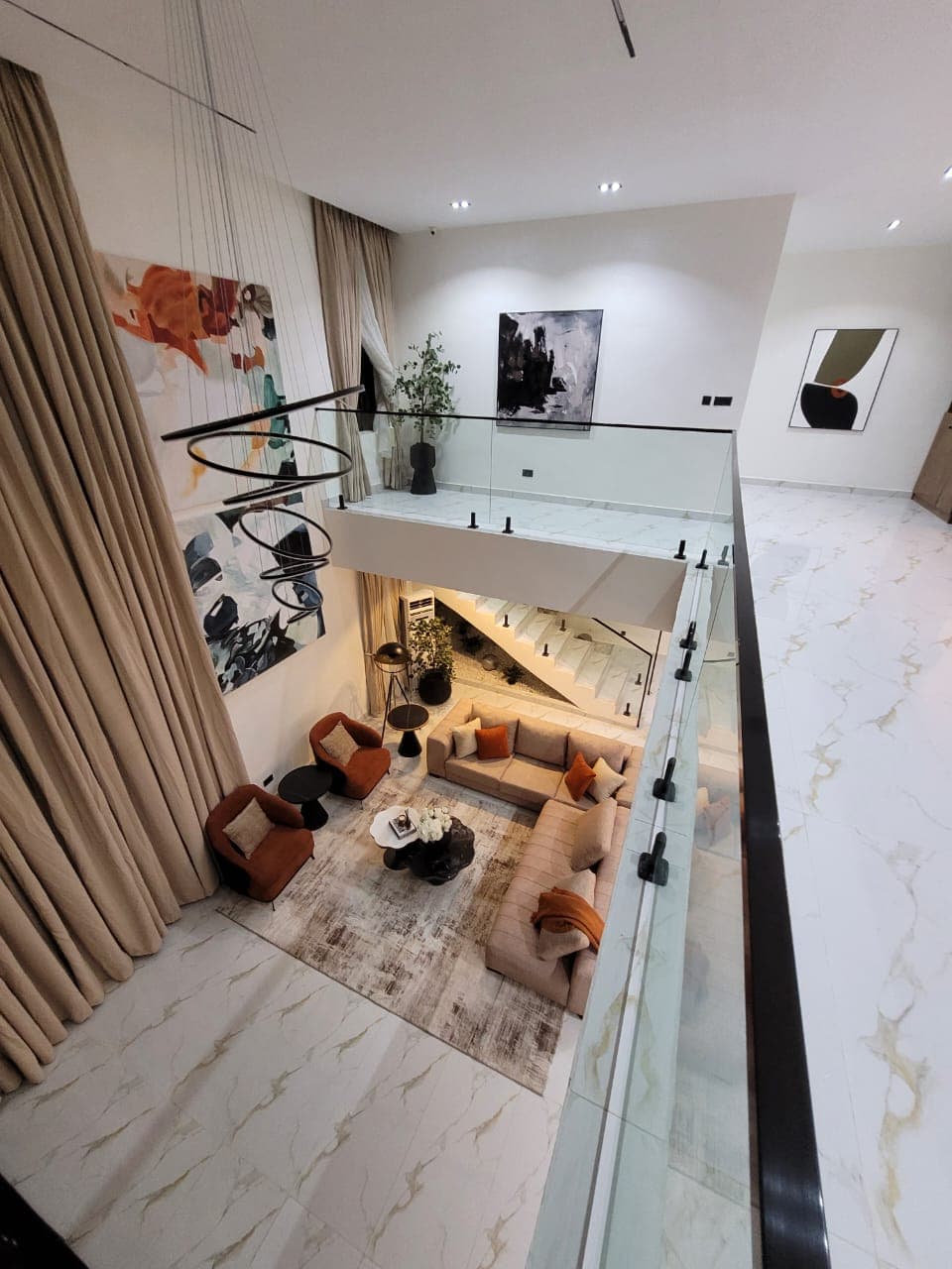 Studio Emodi - Ballavista