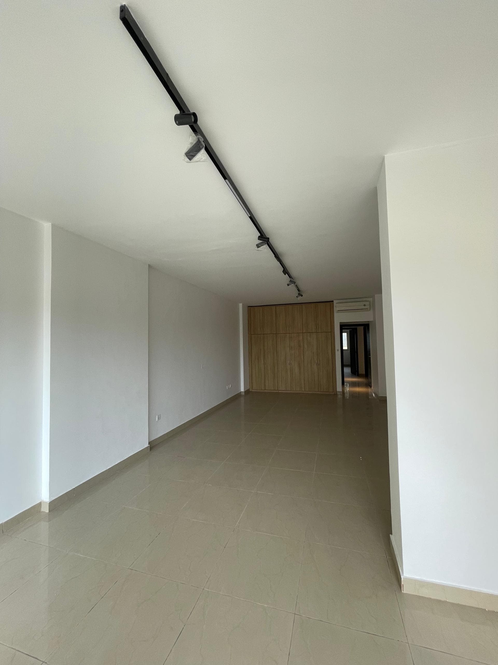 Ballavista — Studio Emodi