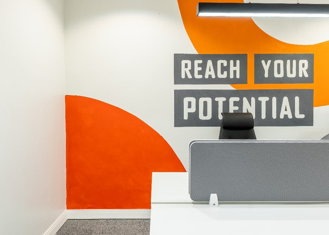 Punter Class & Faaji Production