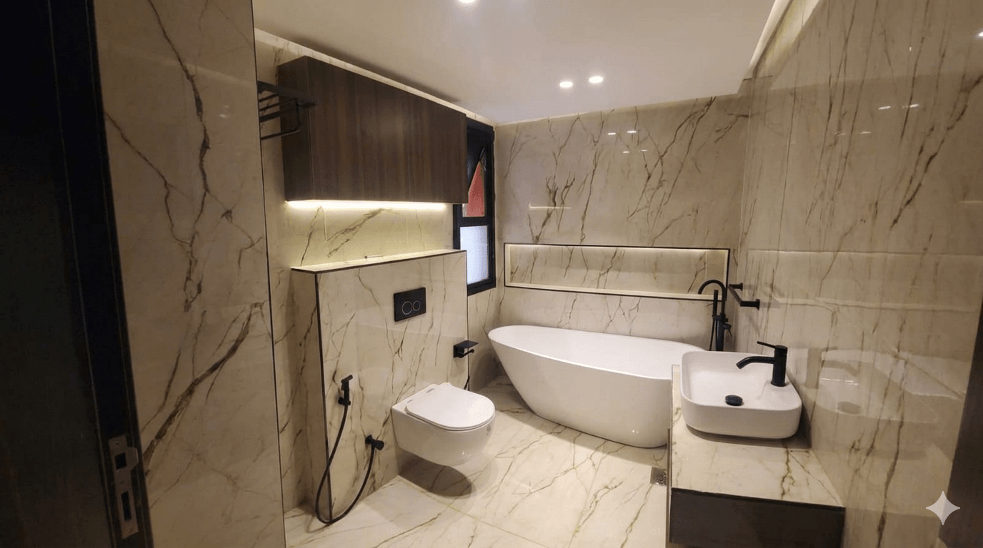 Engineering The Future